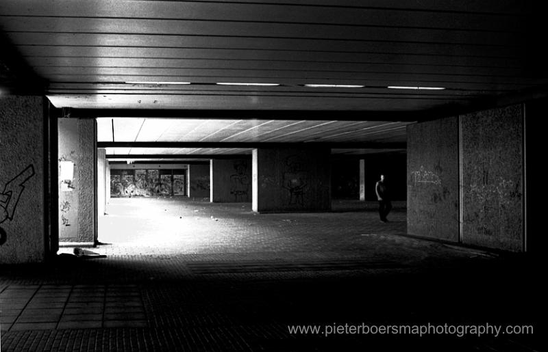 onder Bijlmerdreef Bijlmermeer 04-1988.7755-10.jpg